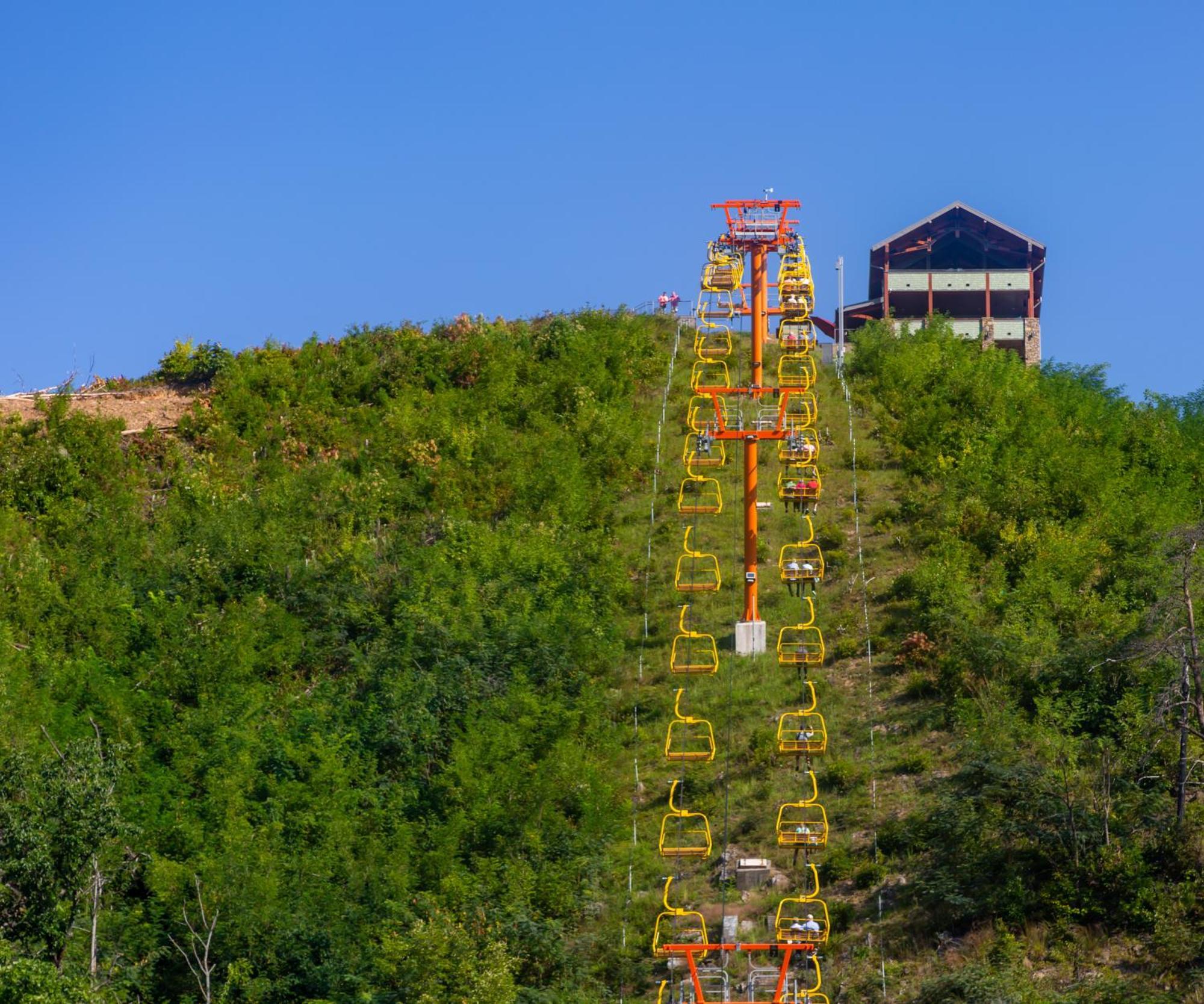 Smoky Bear Lodge With Guest House, Hot Tub, 1089 Free Tickets Each Paid Day, Dollywood And More Севьервилл Экстерьер фото
