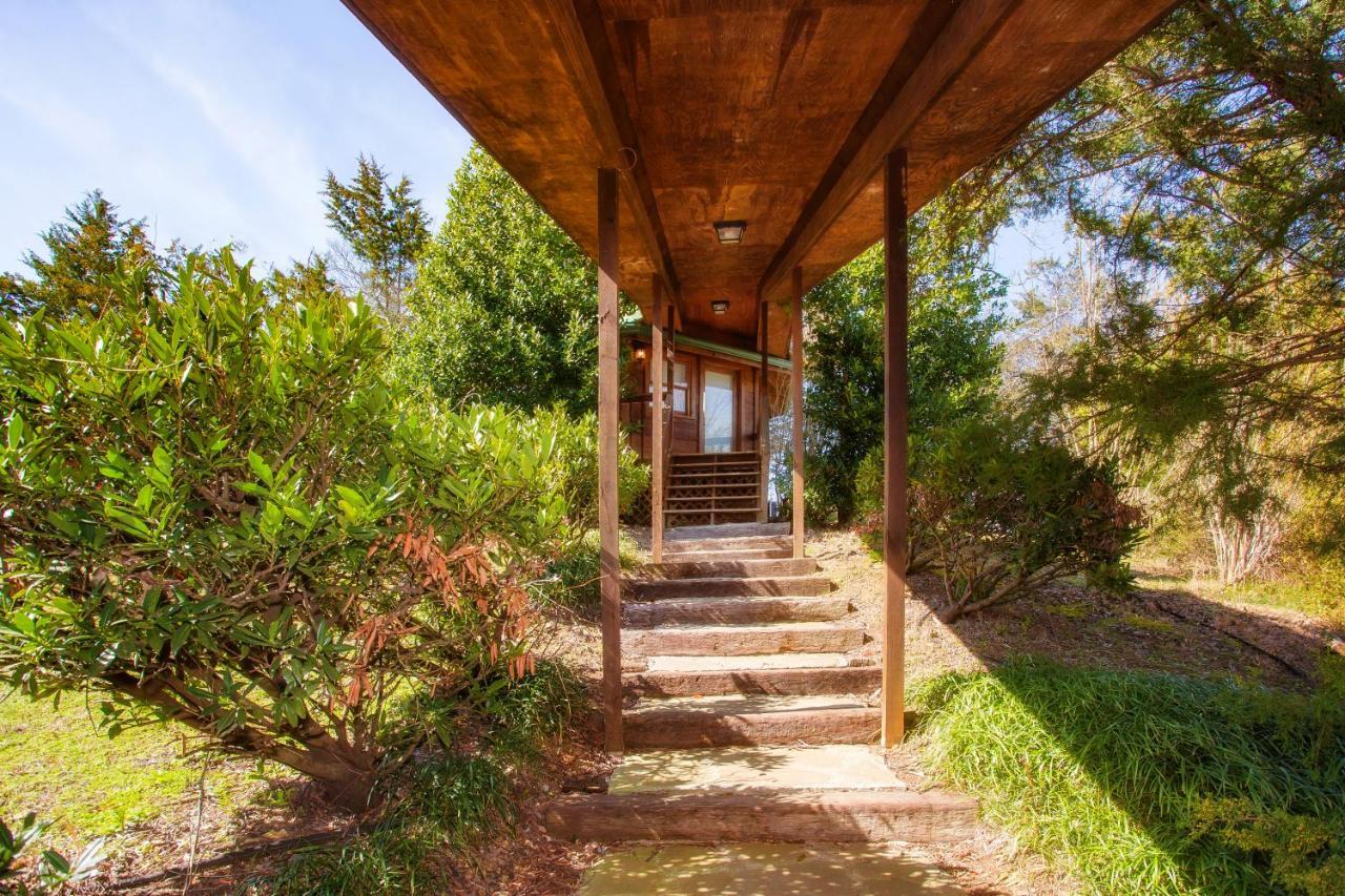 Smoky Bear Lodge With Guest House, Hot Tub, 1089 Free Tickets Each Paid Day, Dollywood And More Севьервилл Экстерьер фото